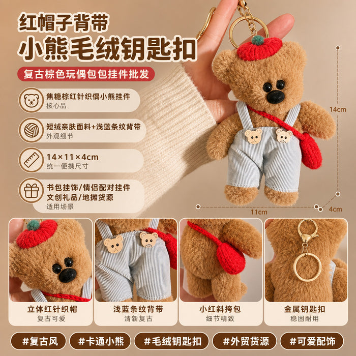 dxx-img:3dd3530aab9d3c65957789785db5f36e