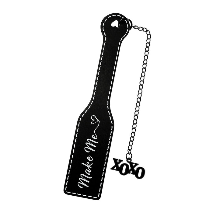 dxx-img:bf2bfd0595e9d8ec62f7066b85a4960e,JDC-BM-5816637118445-M1