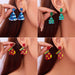 dxx-img:a36d970a88b0141eda2a3a2274916ae9