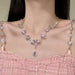 dxx-img:f96f48df845b4634c3350e6449eaa981,JDC-JS-6065439509101-M1