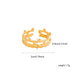 dxx-img:e764af1775b91564e79c5c999ec00b0d,JDC-RS-6091320658450-M1,JDC-RS-6091320658475-M1