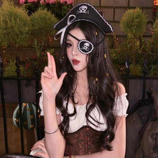 dxx-img:565a140b3a86f2b08673c0acdd379f86