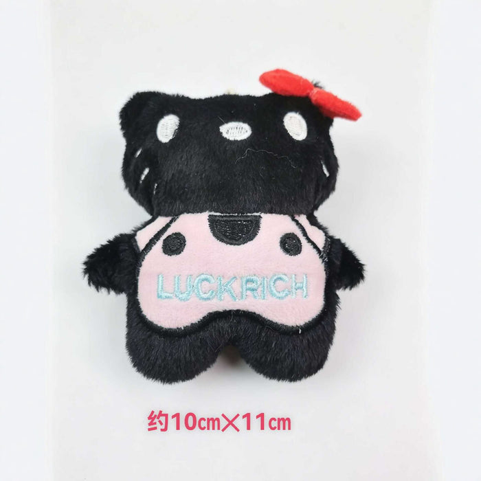 dxx-img:b2de9bc2e3042b29f2f139f926e9b6e9