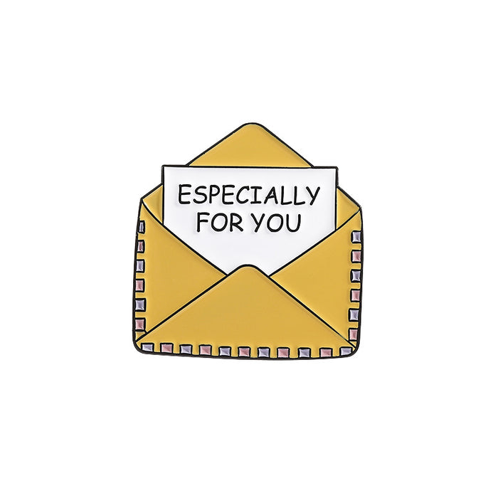 dxx-img:4e7b31f99f368fee03ef814c710b1aa1,JDC-BCH-5945843039172-M1
