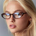 dxx-img:6f418d39242c919162b6c45761a16e40