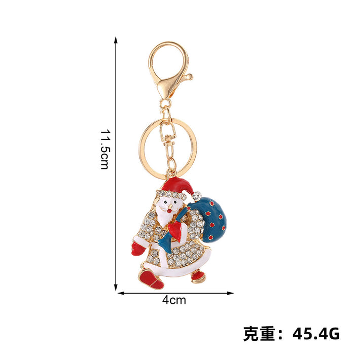 dxx-img:f47548e15b971b138ee75c416b11c158