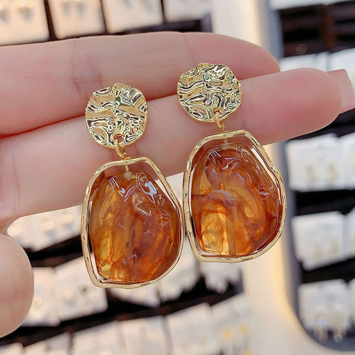 dxx-img:1640b14e0e5dced7c76a344b4646e960,JDC-ES-6228474827339-M1