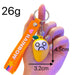 dxx-img:e524ed536a4c4b83db944488138fa39e