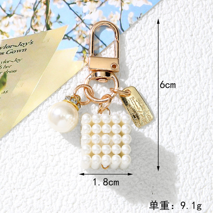 dxx-img:f4ac83069536c3b15bec3aa3f9d17850,JDC-KC-6268135479135-M3