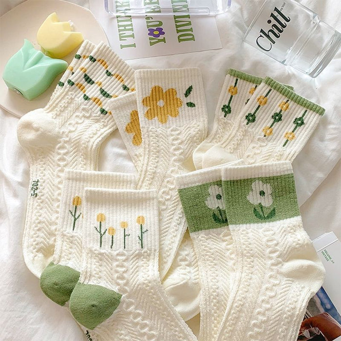 Wholesale Socks, tube sports, tube socks