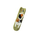 dxx-img:e790bd233af1d707ed78f777608db5f2