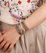 dxx-img:199a2c213154ce4b06388162b84d6c22