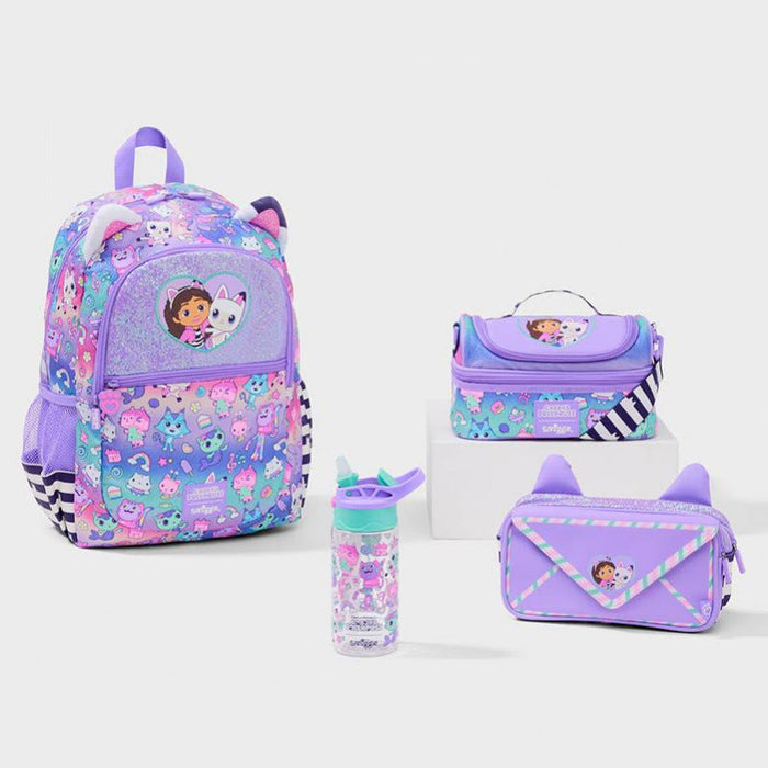 Wholesale Cute Lightweight Large Capacity Backpack Bags