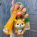 dxx-img:d918a3ea02d92996215b7ec1d4522634,6219370499726