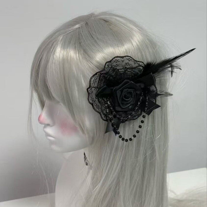 dxx-img:3bf721e99609f5aa6d0bdba0583655ab