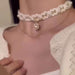 dxx-img:4144730e14cefcc20feda061b1882961,JDC-NE-5363868779271-M2