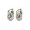 Wholesale Niche Design Exquisite Drop Earrings JDC-ES-Wans002