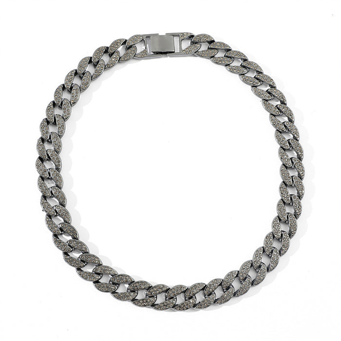 dxx-img:5ab7dcbebecb51f2f442437d656c1042,JDC-NE-5760448465972-M1,JDC-NE-5760448465973-M1,JDC-NE-5760448465974-M1