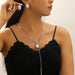 dxx-img:841dbbe6f9f15505fb8fded5b994896d,JDC-JS-6098000640841-M1