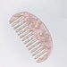 dxx-img:1d835877be3a4dbb3891f60239f4bba8,JDC-CM-4761635927681-M1