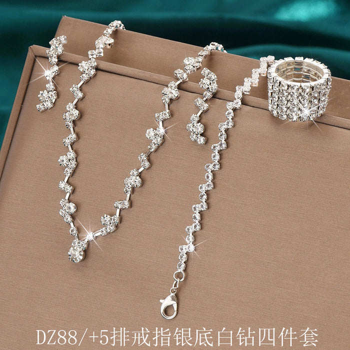 dxx-img:8901dcaa5652a47898cbf5d86324cf1c,JDC-JS-5765019846126-M1