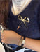 dxx-img:cfdbbe51923babcaf0d8ab3122960537,JDC-BCH-6240364767615-M1