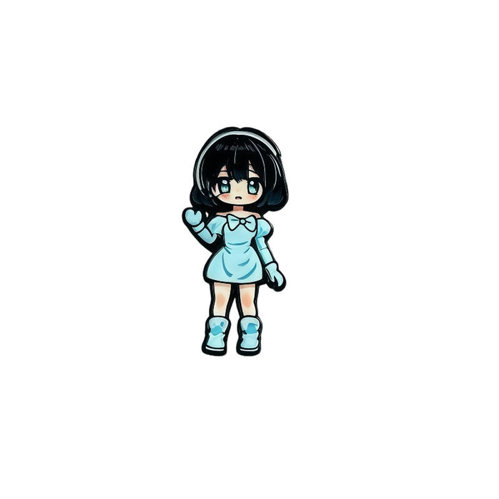 dxx-img:66524eef71c08886d0c68abae60819ce