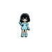 dxx-img:66524eef71c08886d0c68abae60819ce