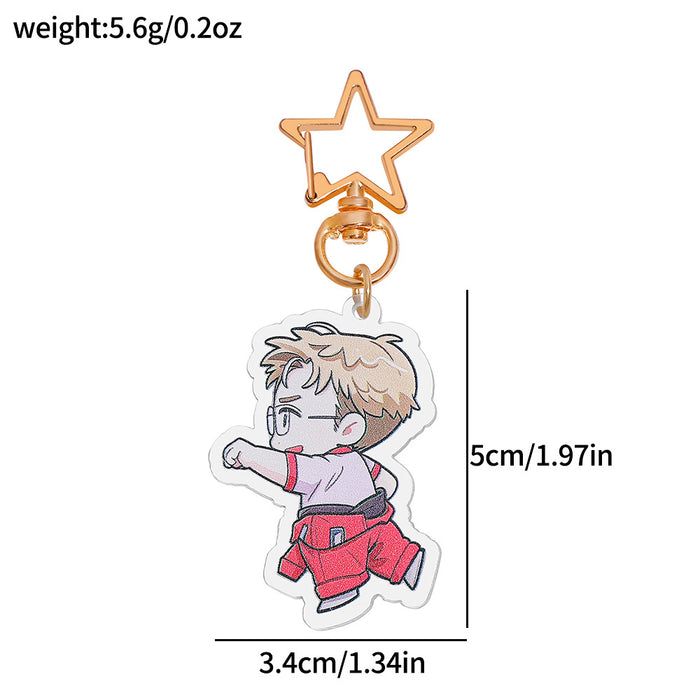 dxx-img:b472b79ff61a0c002c9b6ef602d4a40e,JDC-KC-6134110468194-M1