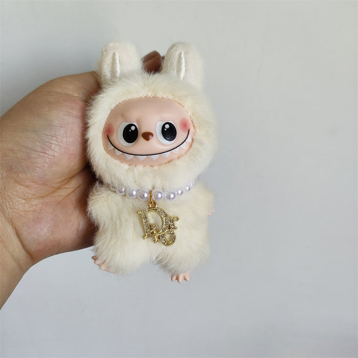 Wholesale Pendant with diamond pendant,  pearl necklace accessories,  baby clothes