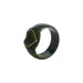 dxx-img:f09065fe9fcecc83570ea89d35a23eab,JDC-BT-6151786204755-M1