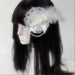 dxx-img:f596bb66de818ee8fdf4c4854ba50933