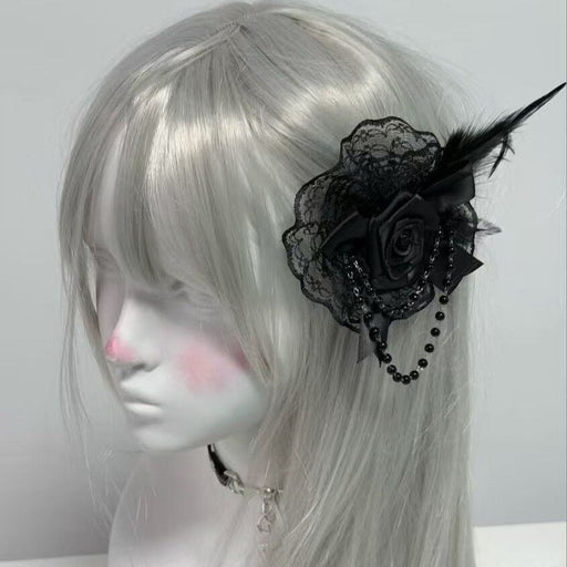 dxx-img:1756f7be22a247ed8f6fae01ada93ca0,JDC-HC-6208517431860-M1