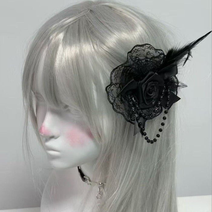 dxx-img:1756f7be22a247ed8f6fae01ada93ca0,JDC-HC-6208517431860-M1