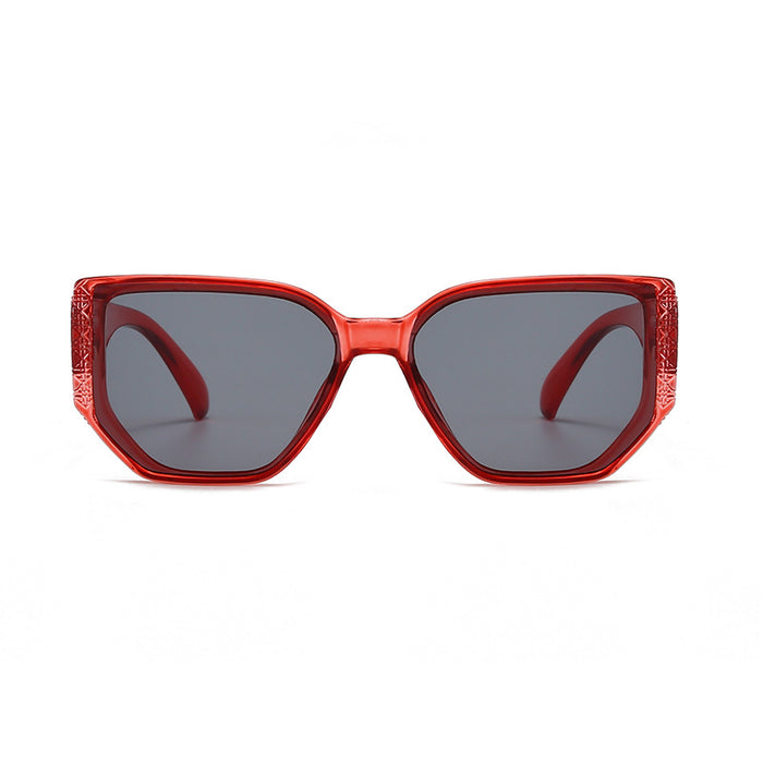 Wholesale Fashionable children's sunglasses with UV protection and sunshade, wholesale for children