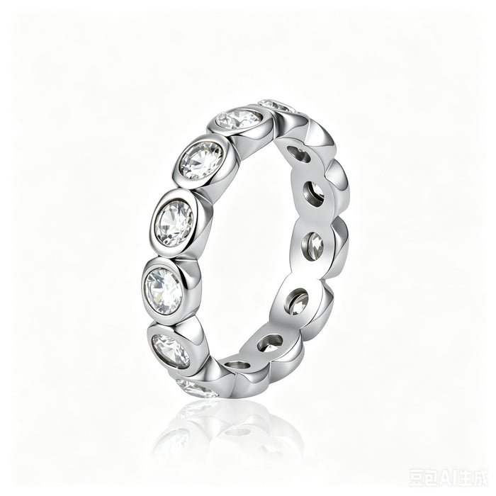 dxx-img:2e92265243d5ae9008e1cfb75ed9f6cf,JDC-RS-6126869249910-M1,JDC-RS-6126869249904-M1