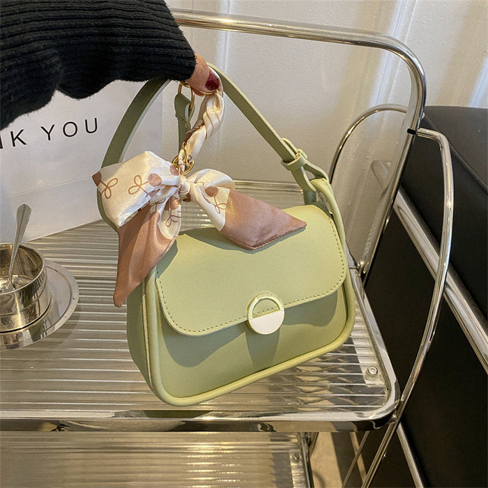 Wholesale New fashion chain bag, small square bag, single shoulder crossbody bag