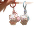 dxx-img:94dac866eb9733024e4f21fec172bd2b