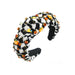 dxx-img:a3f04e9336ec95787005adfa8fa6c813