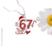 dxx-img:975b33d4beb9b20adda4a1eda0a44475