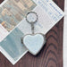 dxx-img:2897e2f43ff347ee496606c7a83bd83a,JDC-KC-6089013293630-M1