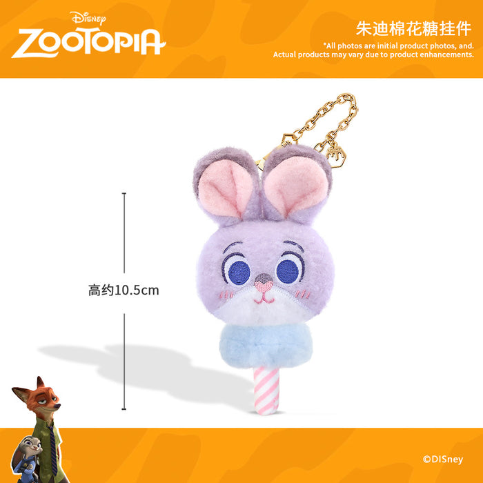 Wholesale Cute Plush Keychain Pendant for Girls Birthday Gifts