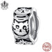dxx-img:87120d433a1bc03c1e986921782c344b,JDC-Beads-6103117256254-M1