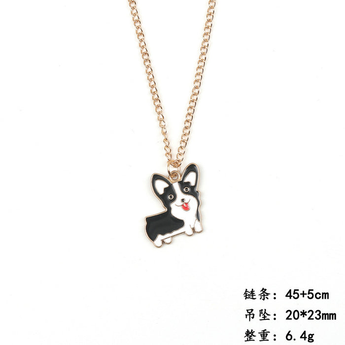 dxx-img:617d9f411ac7c66b4b113ba6a1ad5b2a,JDC-NE-5940877251605-M2,JDC-NE-5940877251606-M2