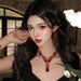 dxx-img:71bd2c89604544deef2577dc51848dc7,JDC-JS-6176318227396-M1