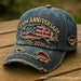 dxx-img:74b484331d137433f00dc424bcc95256,JDC-FH-6223761023471-M1