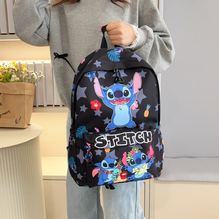 Wholesale New cartoon backpack cute backpack backpack