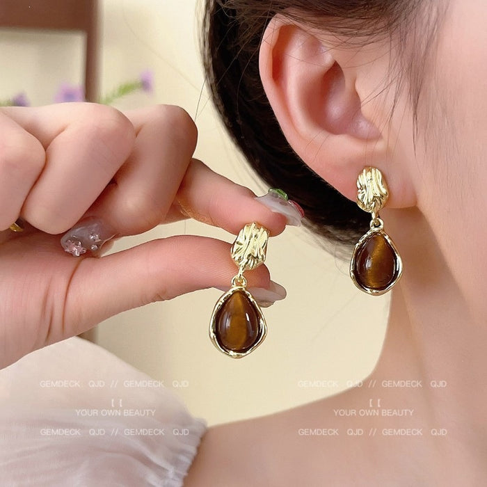 dxx-img:edc0202bddcd1daaef479a7ab5b03187
