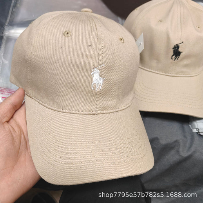 Wholesale Little Malaf Baseball Cap Men's