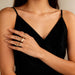 dxx-img:42c7e2b9eb91ad05061842b3362e7ec0,JDC-RS-6207611479614-M1